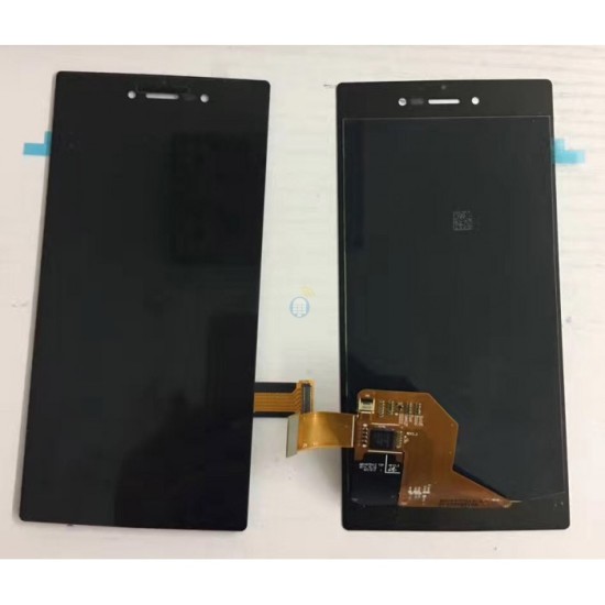 TOUCH+DISPLAY WIKO HIGHWAY STAR PRETO TOUCH+DISPLAY WIKO HIGHWAY STAR PRETO